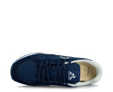 Le Coq Sportif Jet Star 2 MAR/CZ - 2410702-220